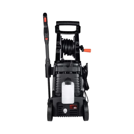 Мойка высокого давления Kvazarrus K 5 Base купить в Урае