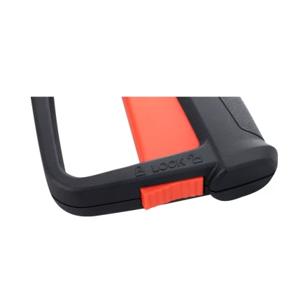 Пистолет-распылитель KVAZARRUS быстросъем AG1175 купить в Урае