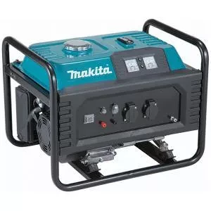 Бензиновый генератор Makita EG 2250A купить в Урае