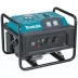 Бензиновый генератор Makita EG 2250A купить в Урае