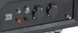 Бензиновый генератор Makita EG 2250A купить в Урае
