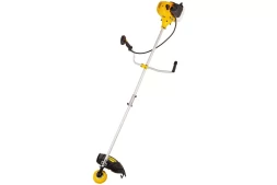 Триммер бензиновый Huter GGT-520S 70/2/33
