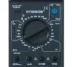Мультиметр Ресанта DT 890B+ купить в Урае