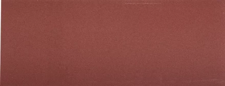 Лист шлифовальный ЗУБР &quot;МАСТЕР&quot;, без отверстий, для ПШМ на зажимах, Р180, 93х230мм, 5шт 35590-180 купить в Урае