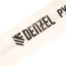 Рукав напорный DH-80, диаметр 3", длина 20 м Denzel 99604 купить в Урае