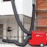 Газовая тепловая пушка BALLU JUMBO 90 M/C LPG купить в Урае