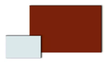 Большая отражательная пластина DISTO A4 210 x 297мм CONDTROL купить в Урае