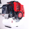 Бензотриммер MC 143 Maxcut купить в Урае