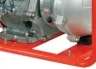 Мотопомпа высоконапорная PG 80 H Fubag Fubag купить в Урае