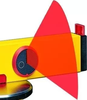 Уровень лазерный тип 70LМ  14802  complete set  STABILA купить в Урае