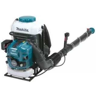 Опрыскиватель PM7650H Makita купить в Урае