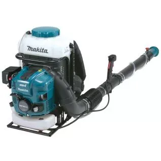 Опрыскиватель PM7650H Makita купить в Урае