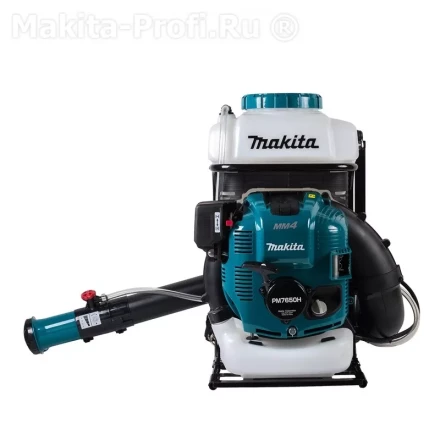 Опрыскиватель PM7650H Makita купить в Урае