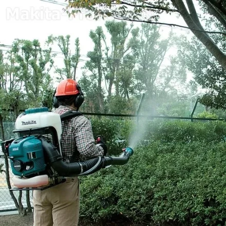 Опрыскиватель PM7650H Makita купить в Урае