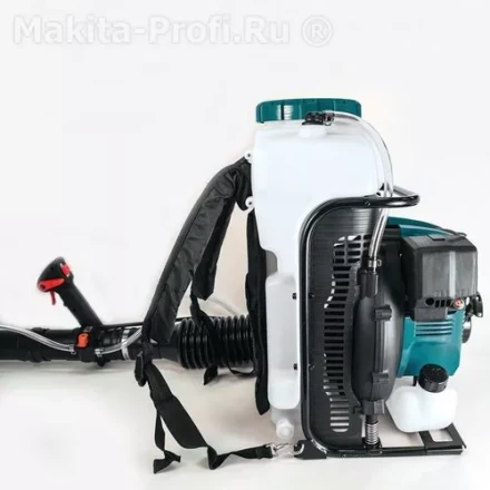 Опрыскиватель PM7650H Makita купить в Урае