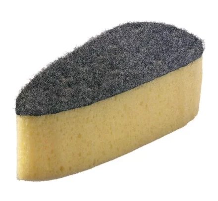 Сменная насадка для универсальной губки KARCHER купить в Урае