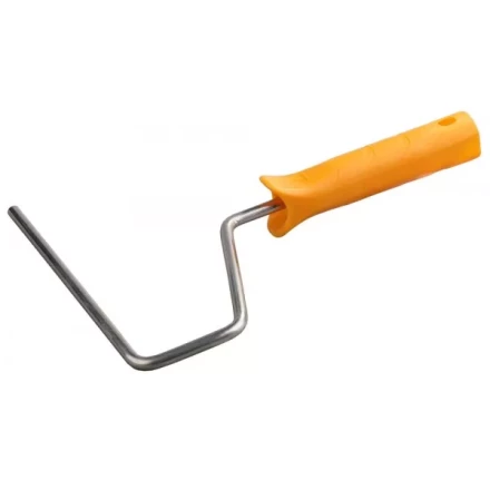 Ручка STAYER &quot;PROFI&quot; для валика, бюгель 8мм, 180мм 0562-18 купить в Урае