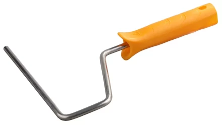 Ручка STAYER &quot;PROFI&quot; для валика, бюгель 8мм, 180мм 0562-18 купить в Урае