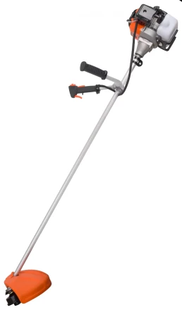 Триммер бензиновый CARVER PBC-33 купить в Урае