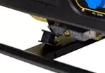 Генератор бензиновый CHAMPION GG3301 купить в Урае