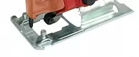 Лобзик JS600 Basic RedVerg купить в Урае