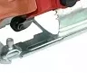Лобзик JS600 Basic RedVerg купить в Урае