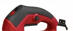 Лобзик JS600 Basic RedVerg купить в Урае
