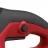 Лобзик JS600 Basic RedVerg купить в Урае