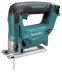 Лобзик Makita JV100DWE аккумуляторный купить в Урае