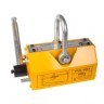 Захват магнитный TOR PML-A 600 (г/п 600 кг) (T) 1048985 купить в Урае