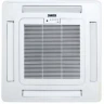 Внутренний блок ZANUSSI ZACC-60H/MI/N1 сплит системы, кассетного типа купить в Урае