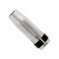Сопло 12,5 (МW-24) коническое Оберон XL145.0080