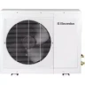 Внешний блок ELECTROLUX EACS-09HN/N3/out сплит-системы купить в Урае
