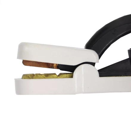 Электрододержатель Korean 500А XL2036 купить в Урае