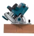 Дисковая пила Makita 5008MGJX2 купить в Урае