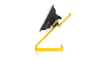 Обогреватель инфракрасный газовый BALLU BIGH-4 купить в Урае