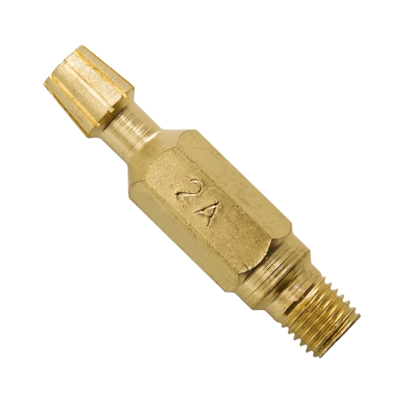 Мундштук внутренний №2 для Р2А Оберон N3222 купить в Урае