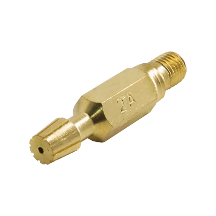 Мундштук внутренний №2 для Р2А Оберон N3222 купить в Урае