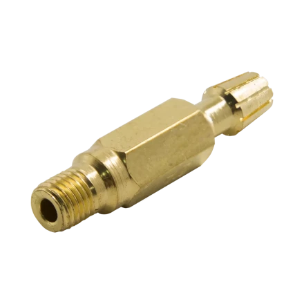 Мундштук внутренний №2 для Р2А Оберон N3222 купить в Урае