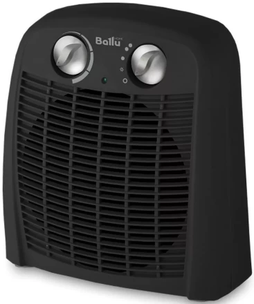 Тепловентилятор BALLU BFH/S-09N купить в Урае