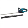 Аккумуляторный кусторез Makita DUH507Z 18v, 50см (без АКБ и ЗУ) купить в Урае