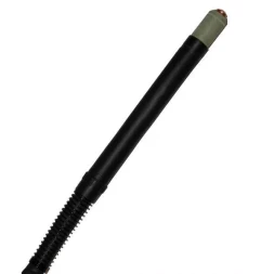 Плазменный резак авт. PW-141 AUTO (CA / 12м) XLPA0146