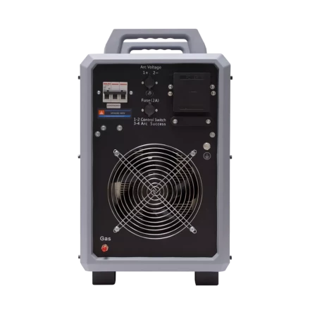 Аппарат воздушно-плазменной резки Оберон CUT 160 KG4161 купить в Урае