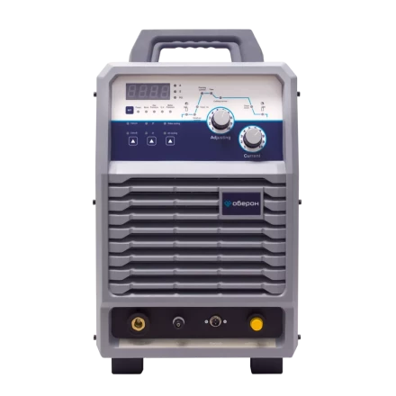 Аппарат воздушно-плазменной резки Оберон CUT 160 KG4161 купить в Урае