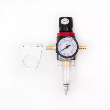 Аппарат воздушно-плазменной резки Оберон CUT 160 KG4161 купить в Урае