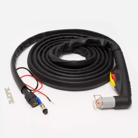 Аппарат воздушно-плазменной резки Оберон CUT 160 KG4161 купить в Урае