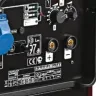 Инверторный сварочный бензогенератор Telwin MOTOINVERTER 264D CE двигатель LOMBARDINI купить в Урае