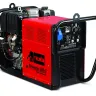 Инверторный сварочный бензогенератор Telwin MOTOINVERTER 264D CE двигатель LOMBARDINI купить в Урае