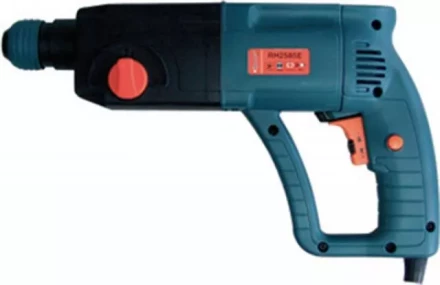 Перфоратор Sturm RH2511E купить в Урае