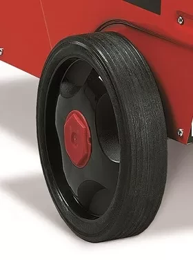 Сварочный аппарат LINEAR 280 Telwin купить в Урае